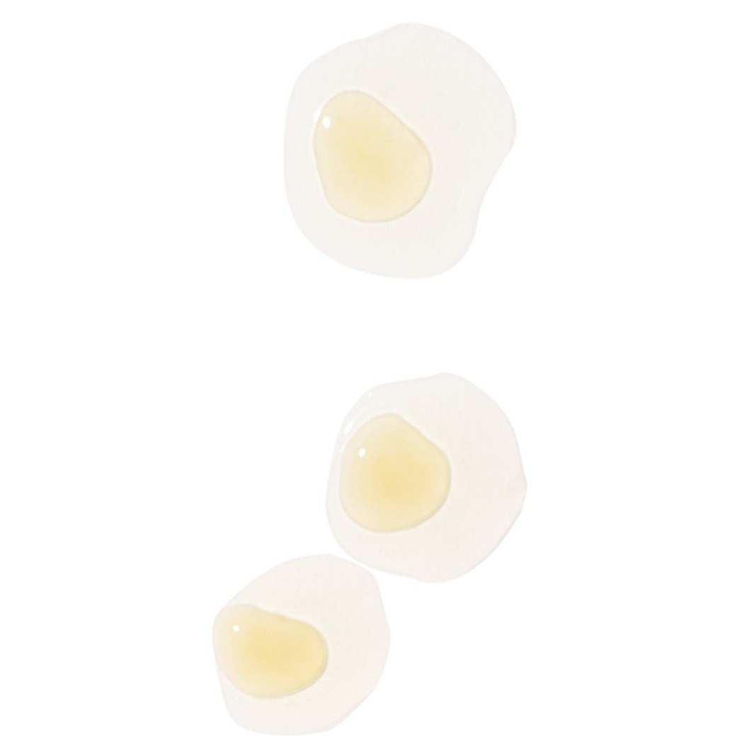 Phyto-nature firming serum (40 ml) 